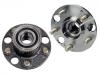  Wheel Hub Bearing:42200-SZ3-951