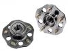  Wheel Hub Bearing:42200-S30-C51