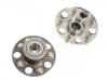  Wheel Hub Bearing:42200-S3M-A51