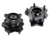  Wheel Hub Bearing:43202-3Z010