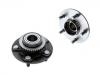  Wheel Hub Bearing:43200-2Y000