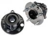  Wheel Hub Bearing:42410-50010