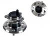  Wheel Hub Bearing:42460-06020