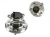  Wheel Hub Bearing:42450-06020