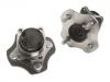  Wheel Hub Bearing:42450-52020
