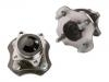  Wheel Hub Bearing:42410-52020