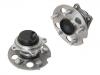  Wheel Hub Bearing:42450-42010