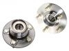  Wheel Hub Bearing:F7XZ-1109BA