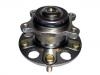  Wheel Hub Bearing:42200-SNA-951