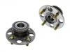  Wheel Hub Bearing:42200-S5A-J01