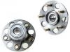 Wheel Hub Bearing:42200-S2X-J51