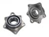  Wheel Hub Bearing:42200-SCV-A01