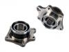  Wheel Hub Bearing:42200-SCV-A11