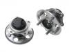  Wheel Hub Bearing:42450-08020