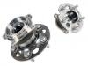  Wheel Hub Bearing:42410-08010