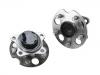  Wheel Hub Bearing:42450-0E010