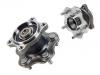  Wheel Hub Bearing:43202-7Y000