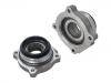  Wheel Hub Bearing:42460-04010