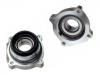  Wheel Hub Bearing:42450-04010