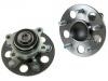  Wheel Hub Bearing:42200-SNC-951