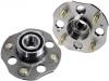  Wheel Hub Bearing:42200-SM4-J01