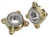  Wheel Hub Bearing:44200-S3Y-008