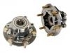  Wheel Hub Bearing:8-97209-964-3