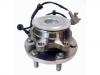  Wheel Hub Bearing:40202-EA000