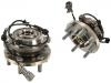  Wheel Hub Bearing:40202-EA300