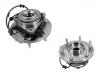  Wheel Hub Bearing:40202-7S000