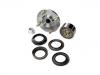  Wheel Hub Bearing:518504