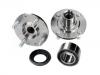  Wheel Hub Bearing:518505