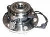  Wheel Hub Bearing:43202-7S000