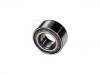  Wheel Bearing:90369-36008
