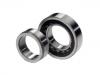  Wheel Bearing:77 03 090 264