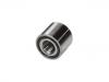  Wheel Bearing:43210-61A06
