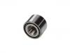  Wheel Bearing:90369-28006