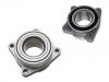  Wheel Hub Bearing:42200-SX0-008