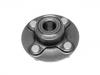  Wheel Hub Bearing:43202-34B00