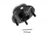  Wheel Hub Bearing:BAFB 447333 BD