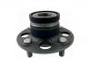  Wheel Hub Bearing:42200-SAA-G02