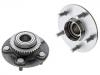  Wheel Hub Bearing:43200-1L000