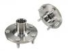  Wheel Hub Bearing:43502-42020