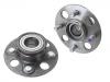  Wheel Hub Bearing:42200-SLA-N01