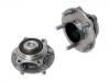  Wheel Hub Bearing:40202-AL510