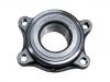  Wheel Hub Bearing:43210-AL505