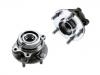  Wheel Hub Bearing:40202-CA06C