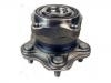  Wheel Hub Bearing:43202-CA100
