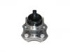  Wheel Hub Bearing:42410-12210