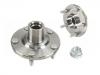  Wheel Hub Bearing:43502-28090